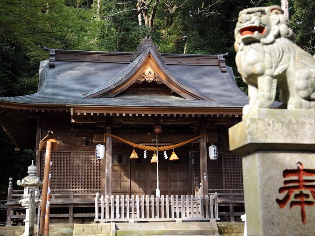 Asaba Ryokan Izu  Exterior photo